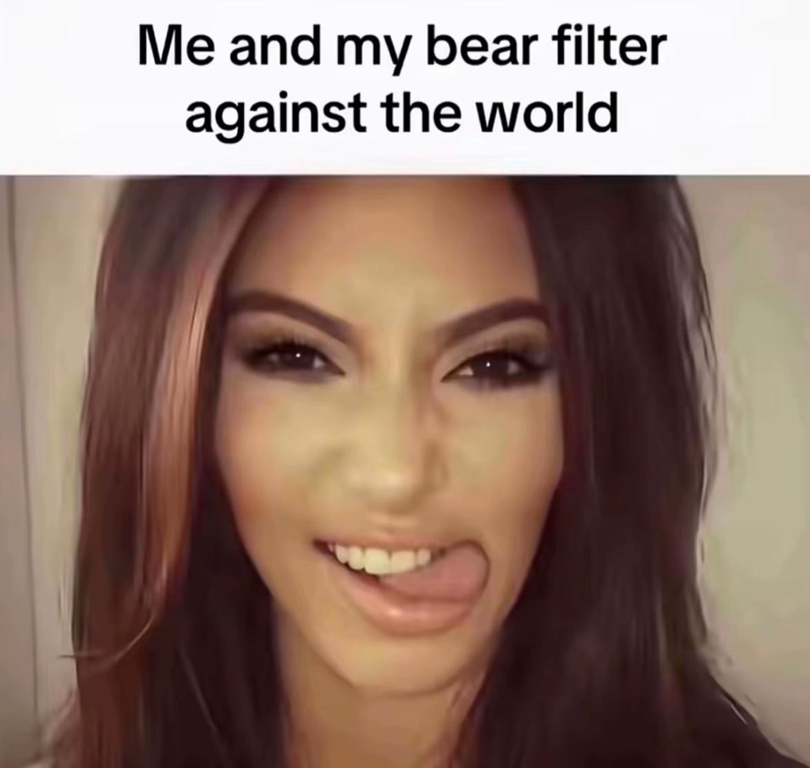 @princessgf💕💕