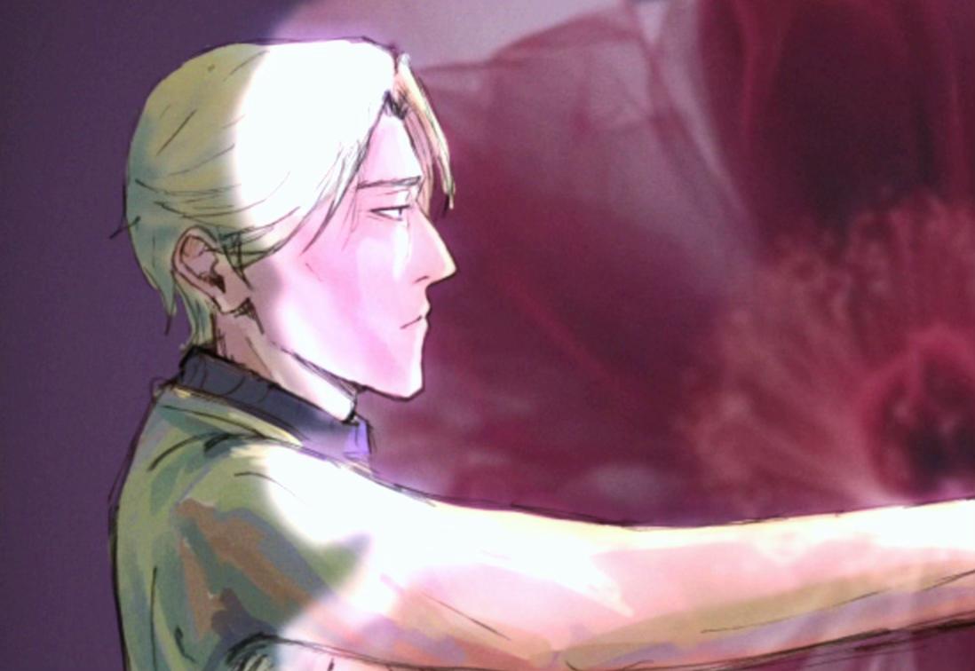 @Kira Nakahara Art🔥