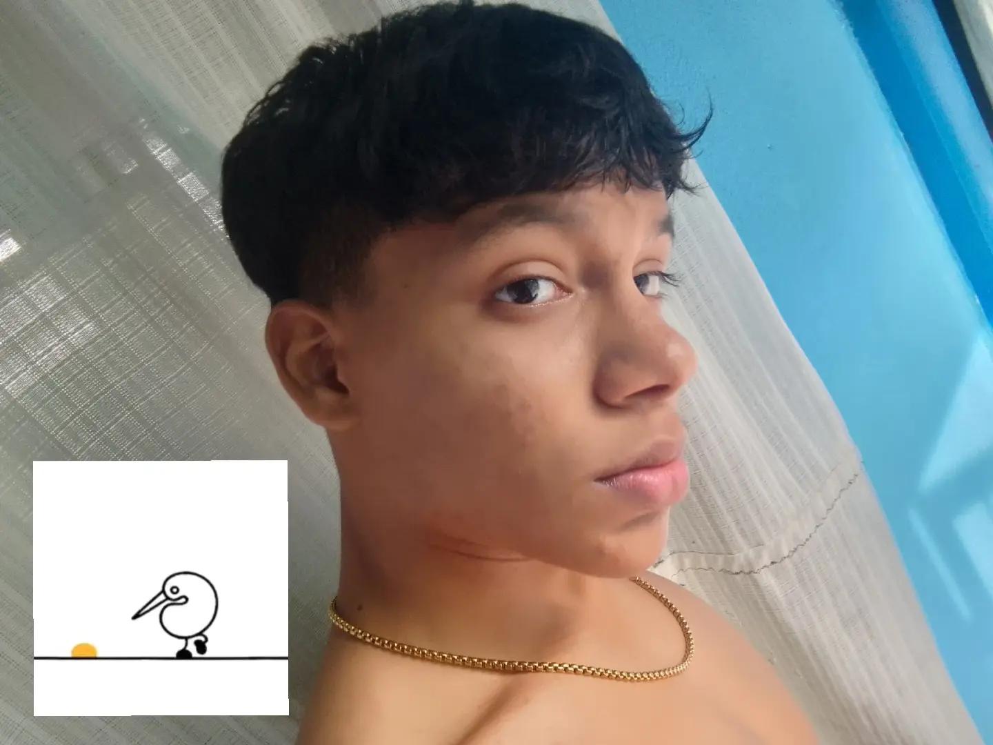 @ᴊʜᴏᴊᴀɴ