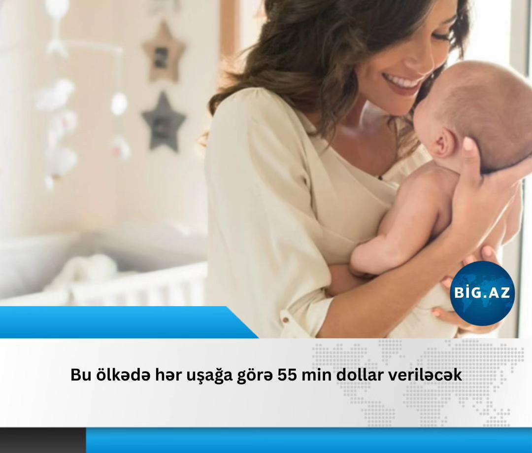 @BiGGROUP