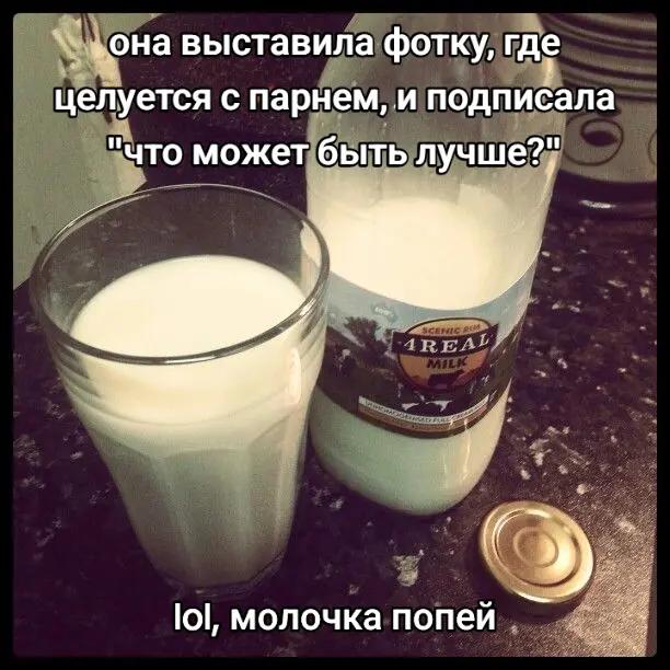 @.ೃ࿐几卂ㄒ卂丂卄丨ㄒೃ༄*ੈ