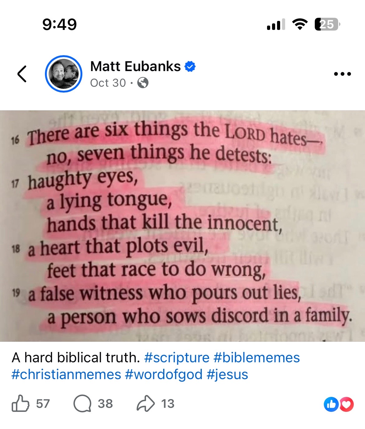 @R U A SOULWINNER?