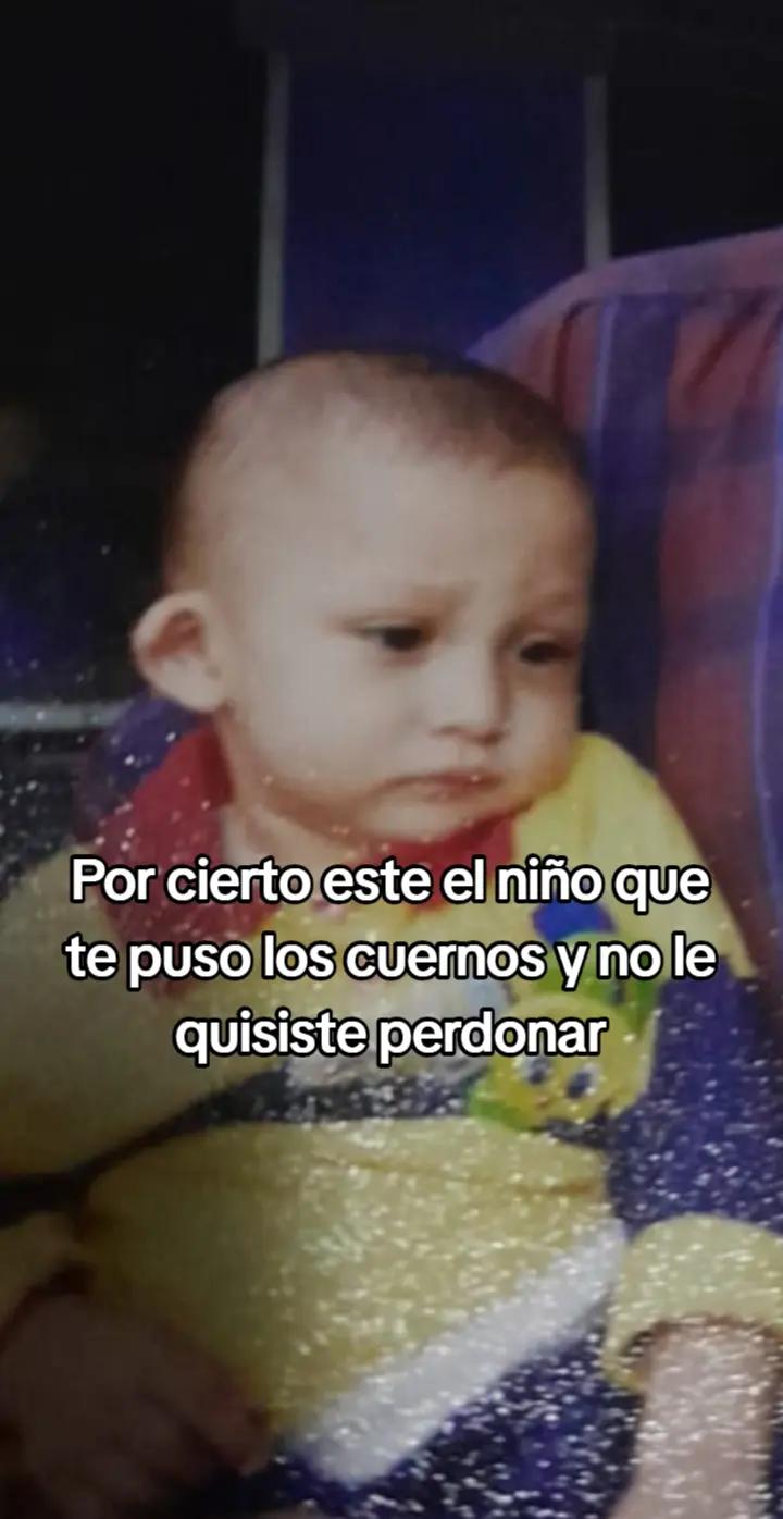 @ulises