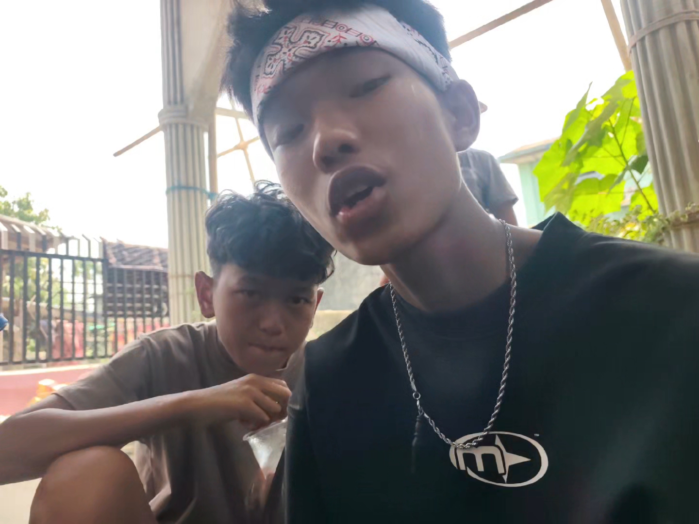 @數|•𝐓𝐨𝐦ᥫ᭡
