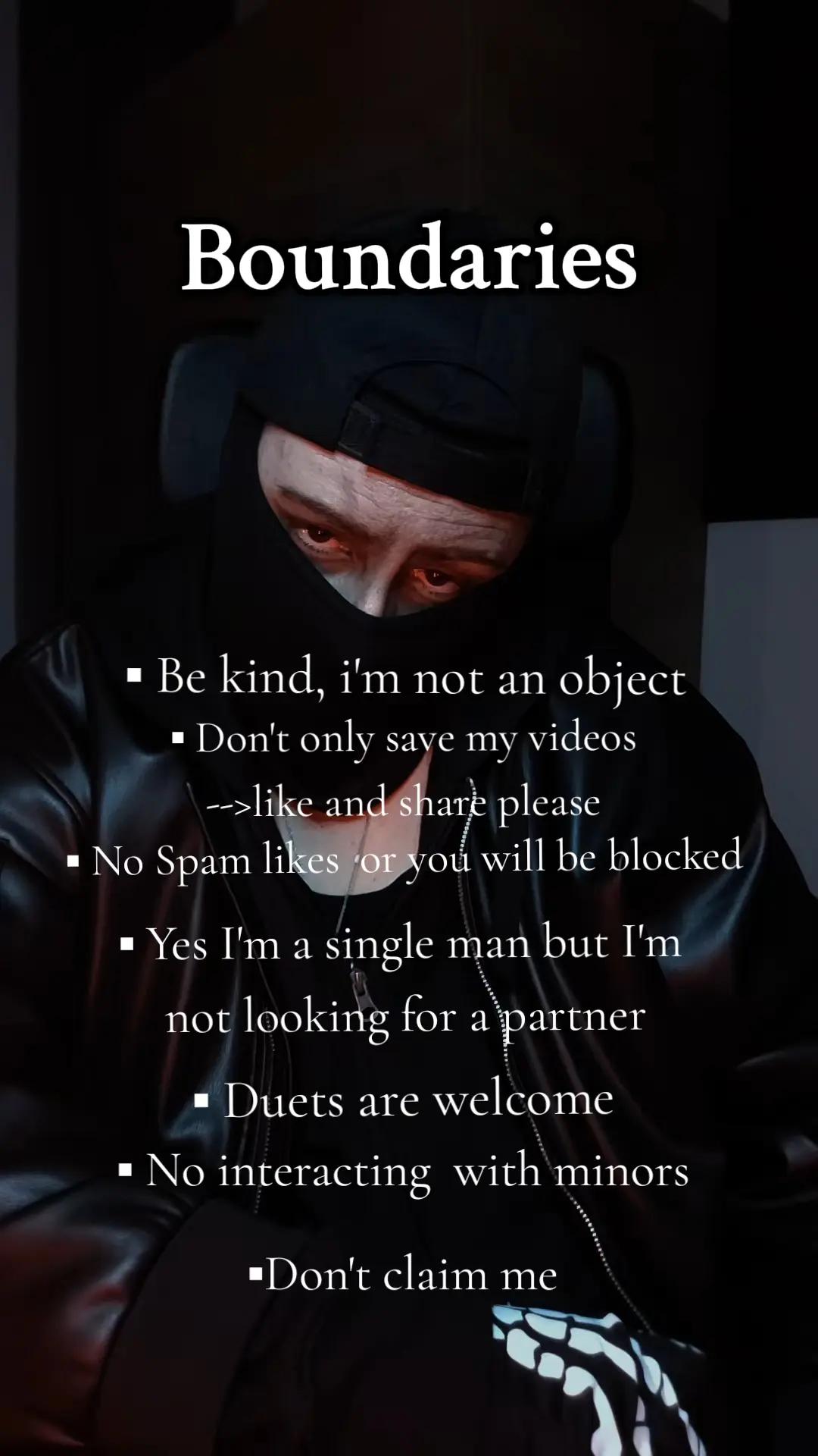 @Sergey
