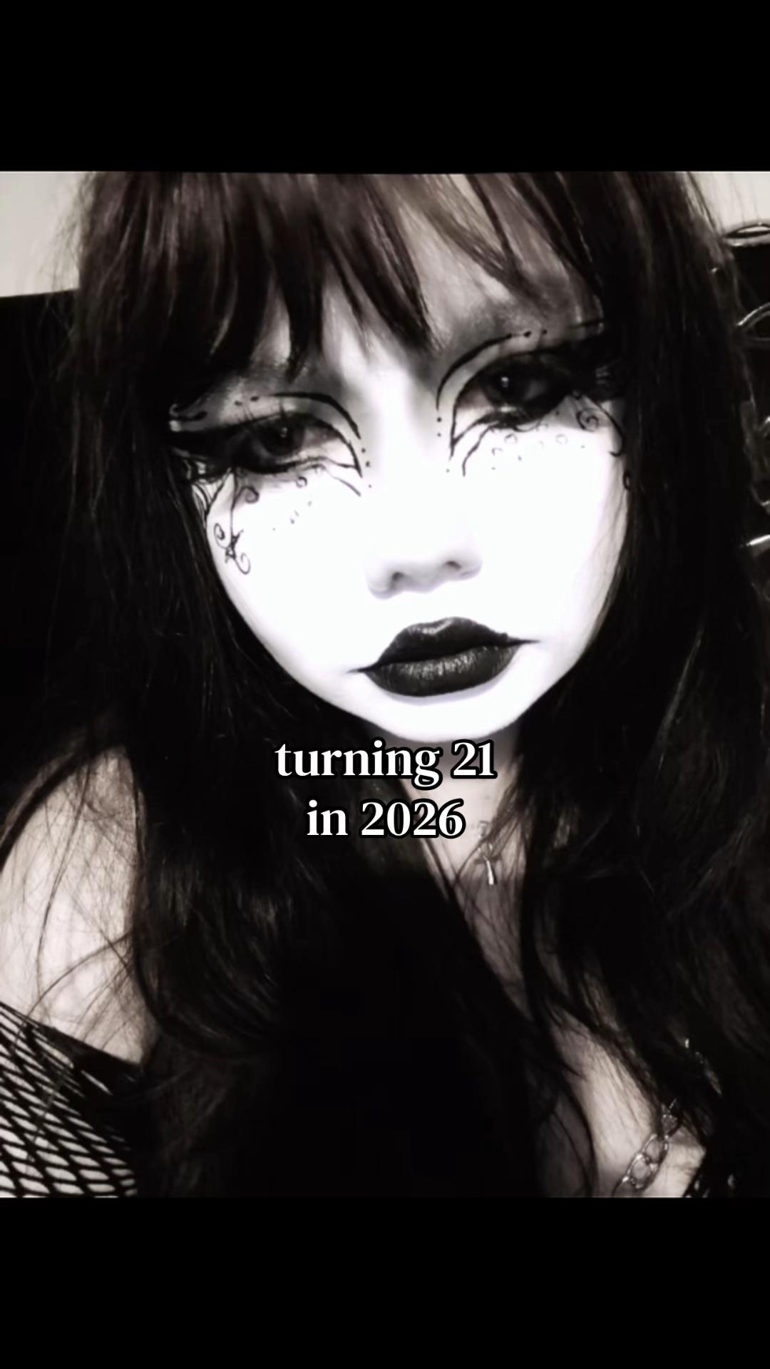 @.v.wampire