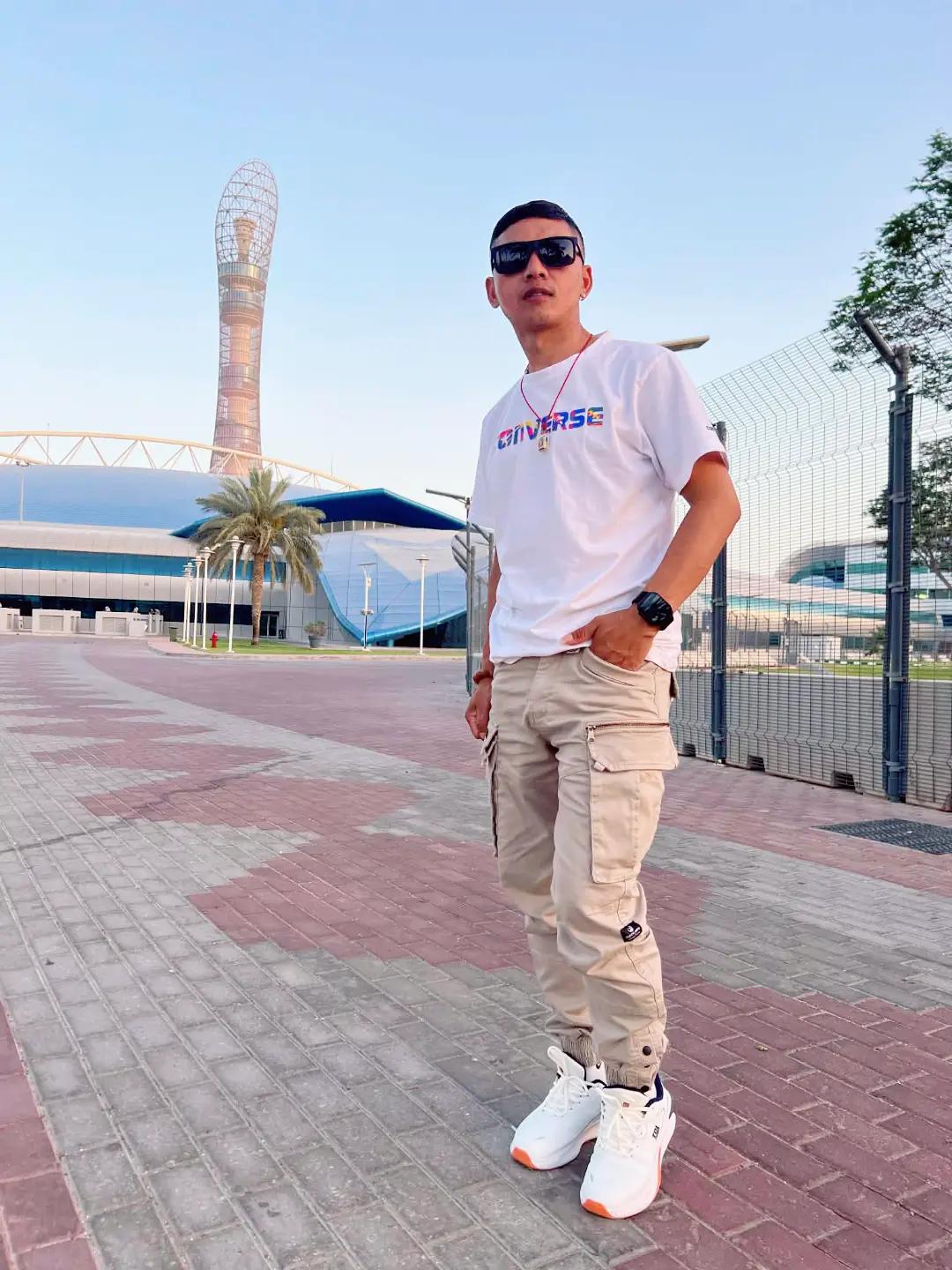 @⚔️Anish Ghising⚔️