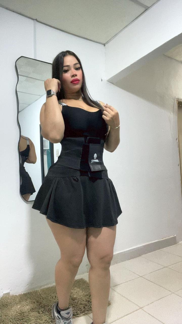 @Yhormary Cardenas ❤️&zwj;🩹🍒💜