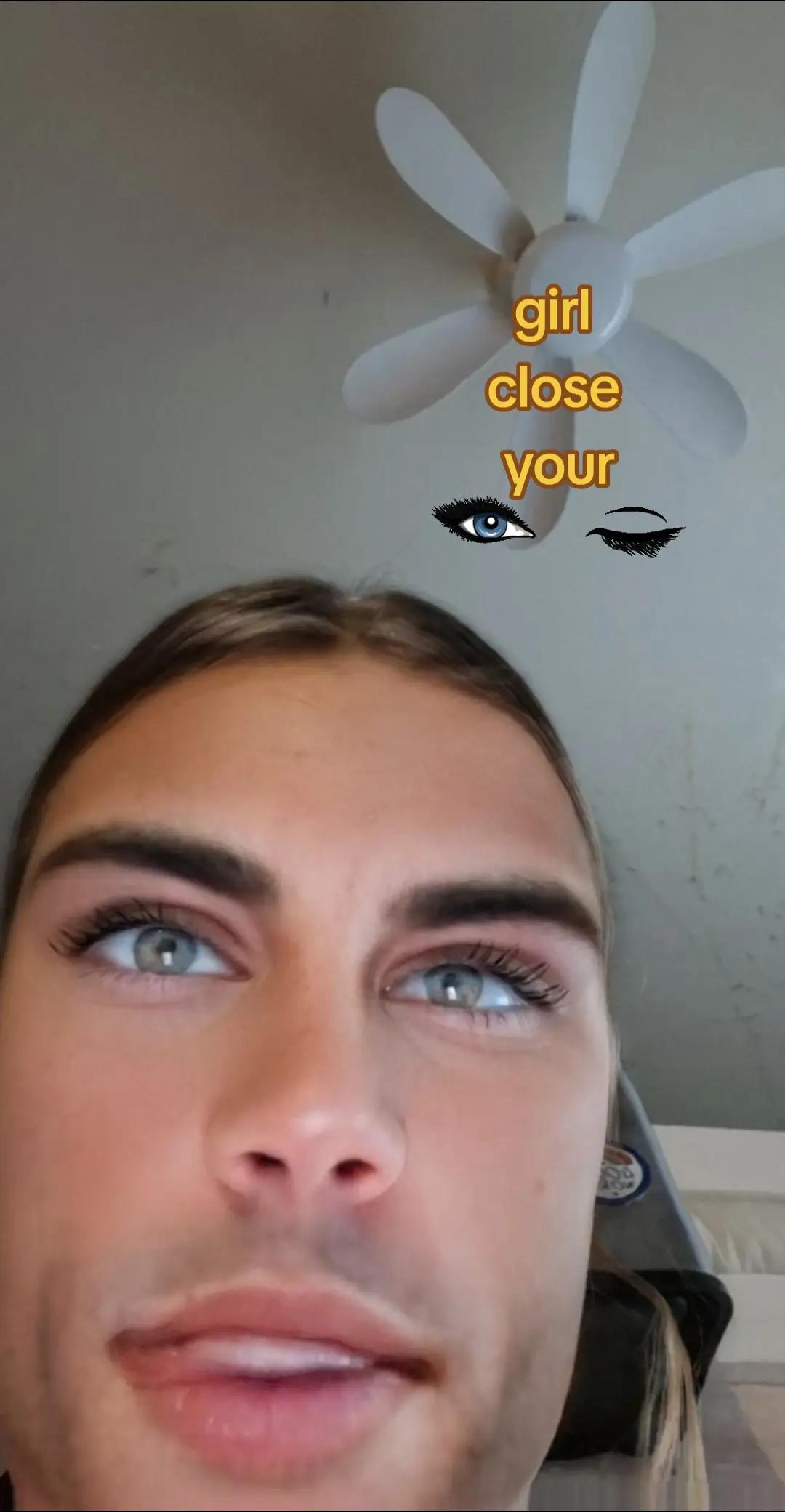 @ֶֶָָ֢֢ ֶָ֢