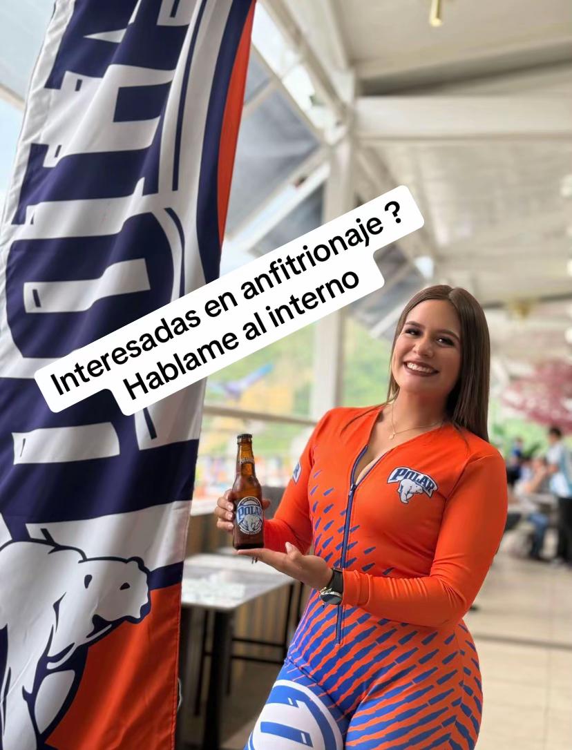 @Sara impro
