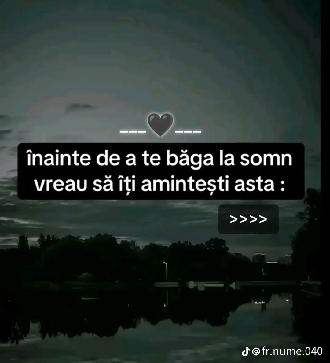 @Diana florentina