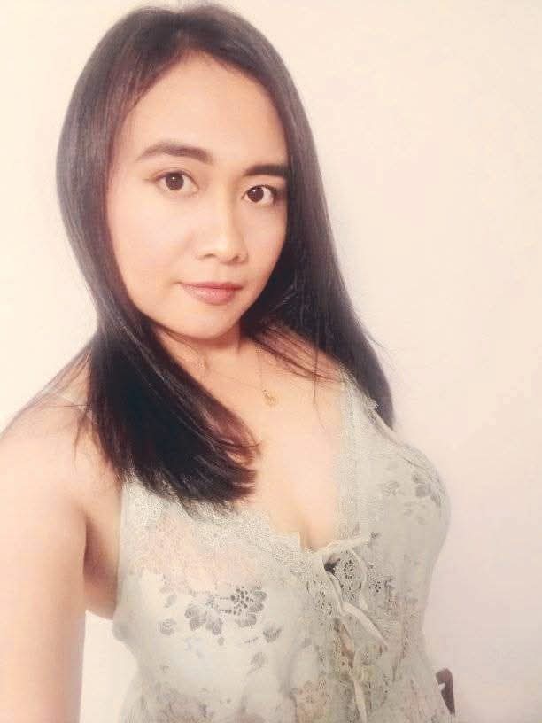 @Win Win Khaing