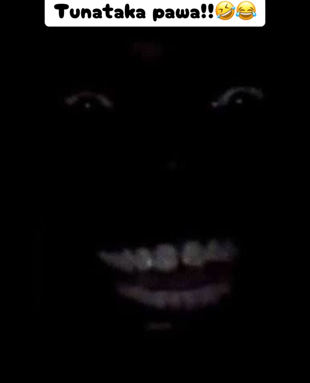 @Stella_Kinyenje