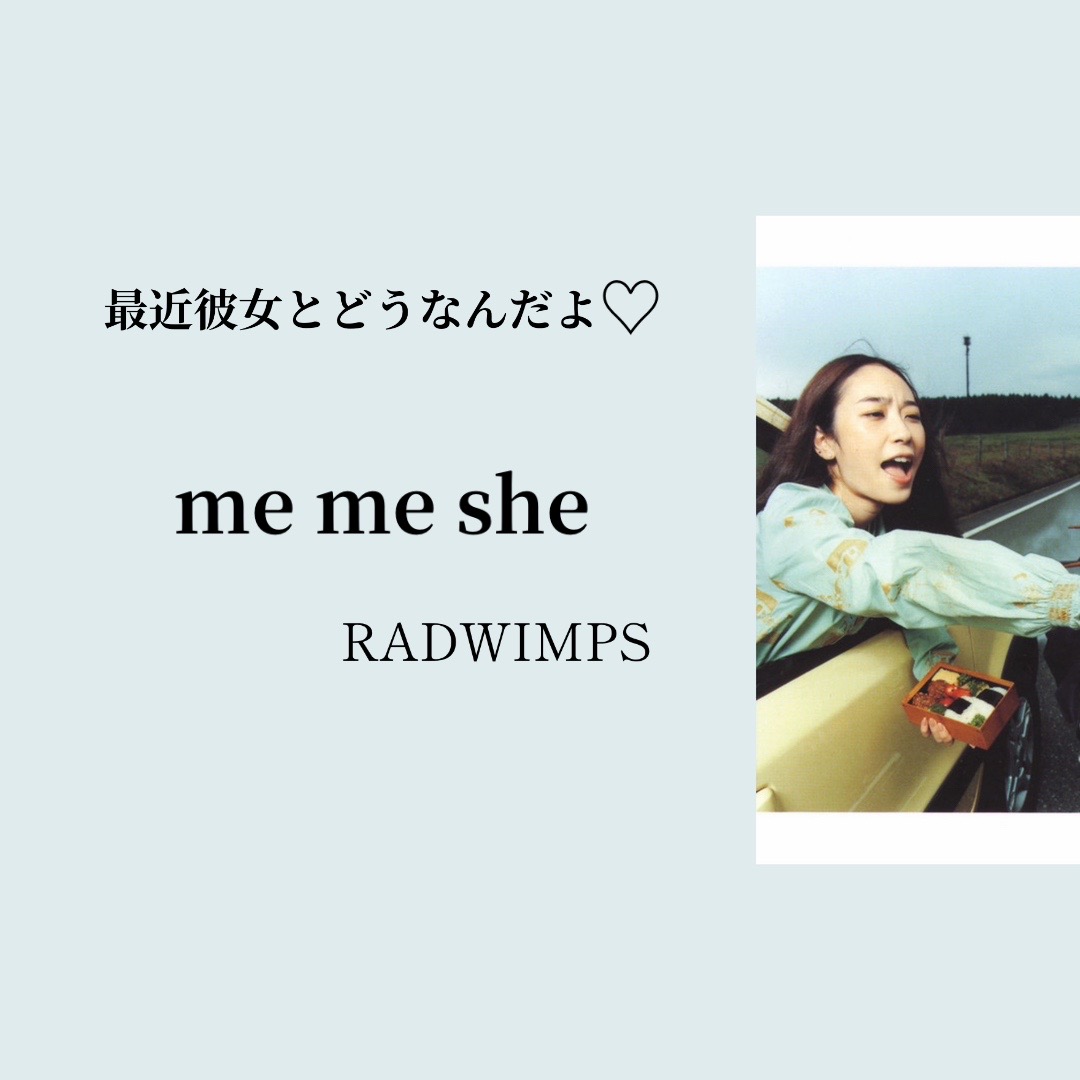 @Keisho201358