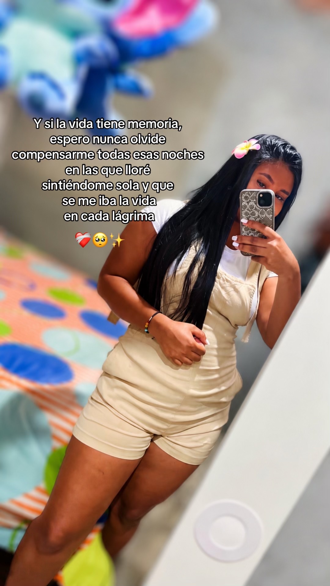 @Wendimelomay2✨🌸