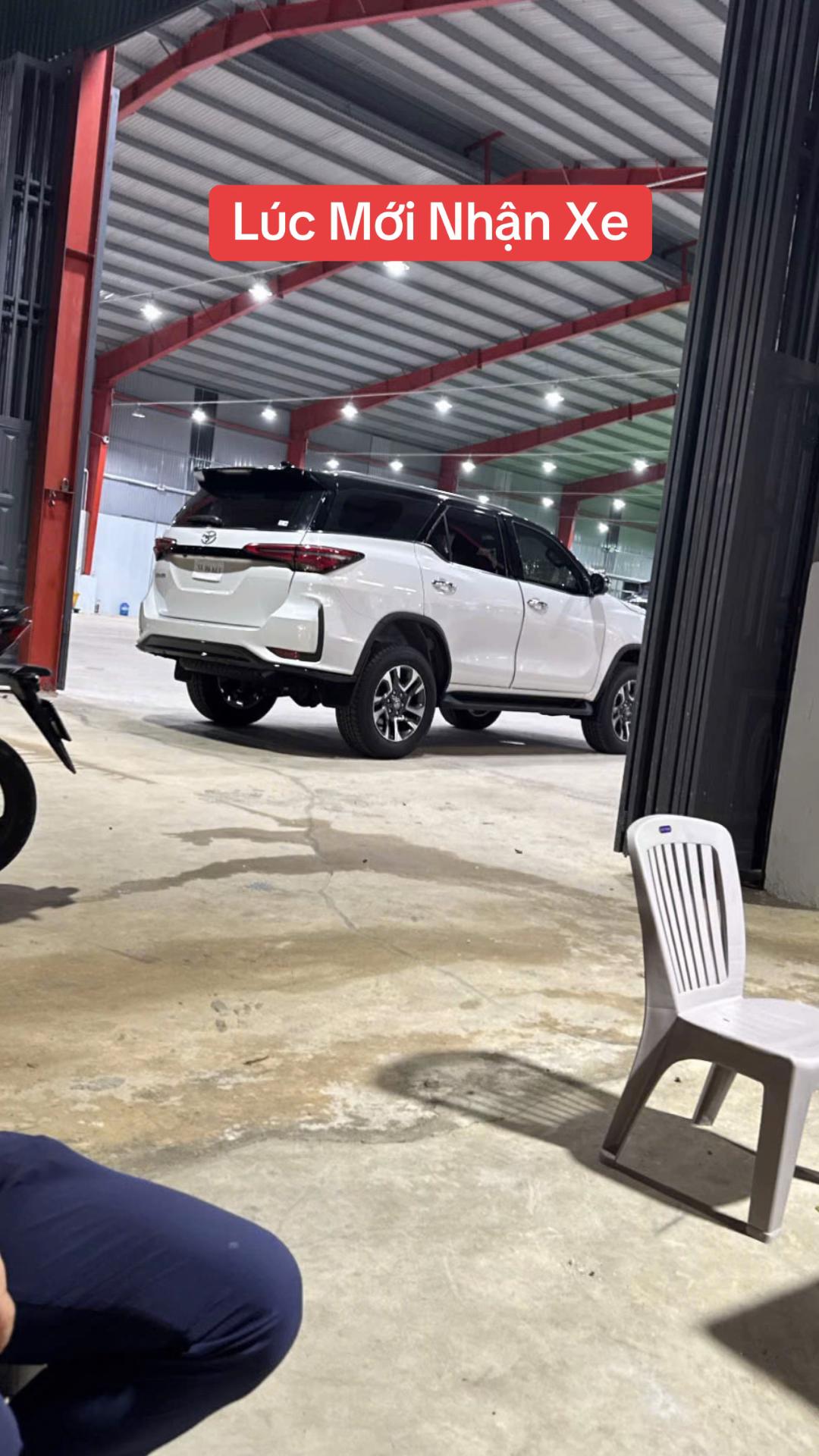 @AutoPhiBảo_Độ Xe 49 Lâm Đồng