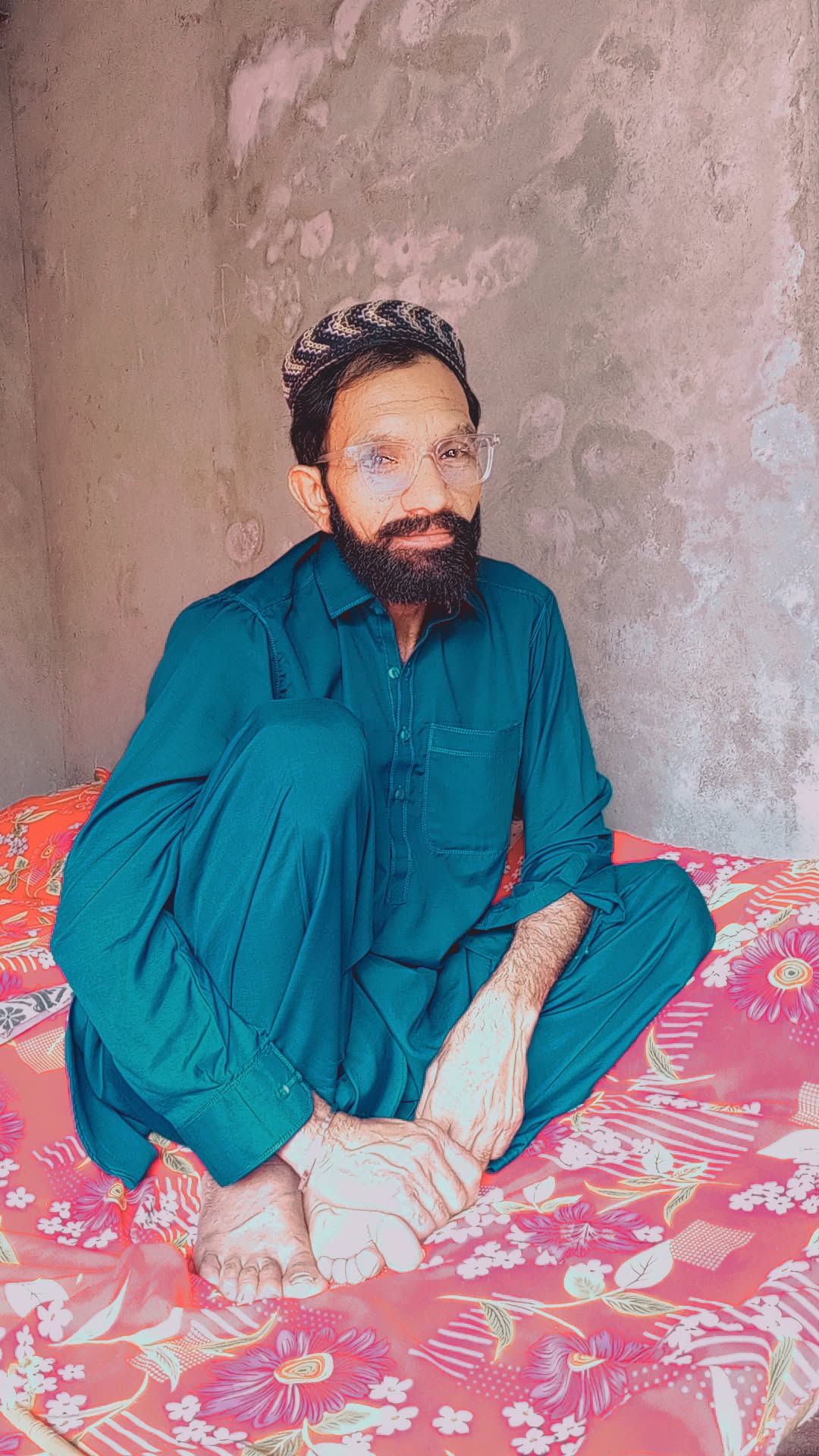 @Dr۔ 𝓚𝓪𝓼𝓱𝓲𝓯🩺