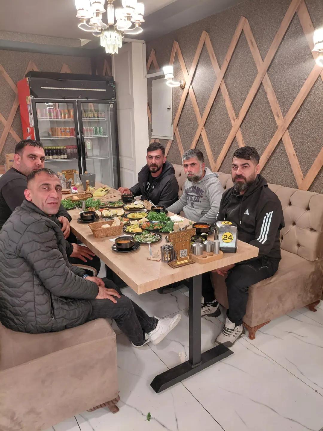 @mersinli.0233