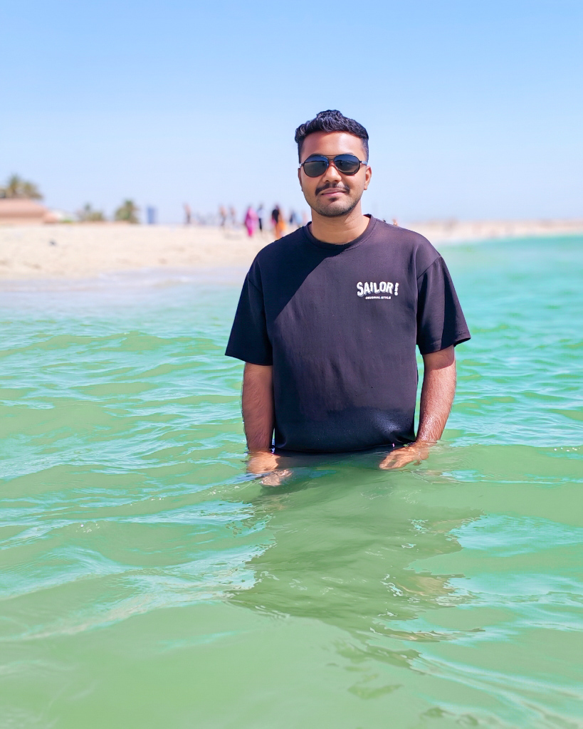 @𝙍𝙖𝙗𝙗𝙞 ──راببي 🇰🇼