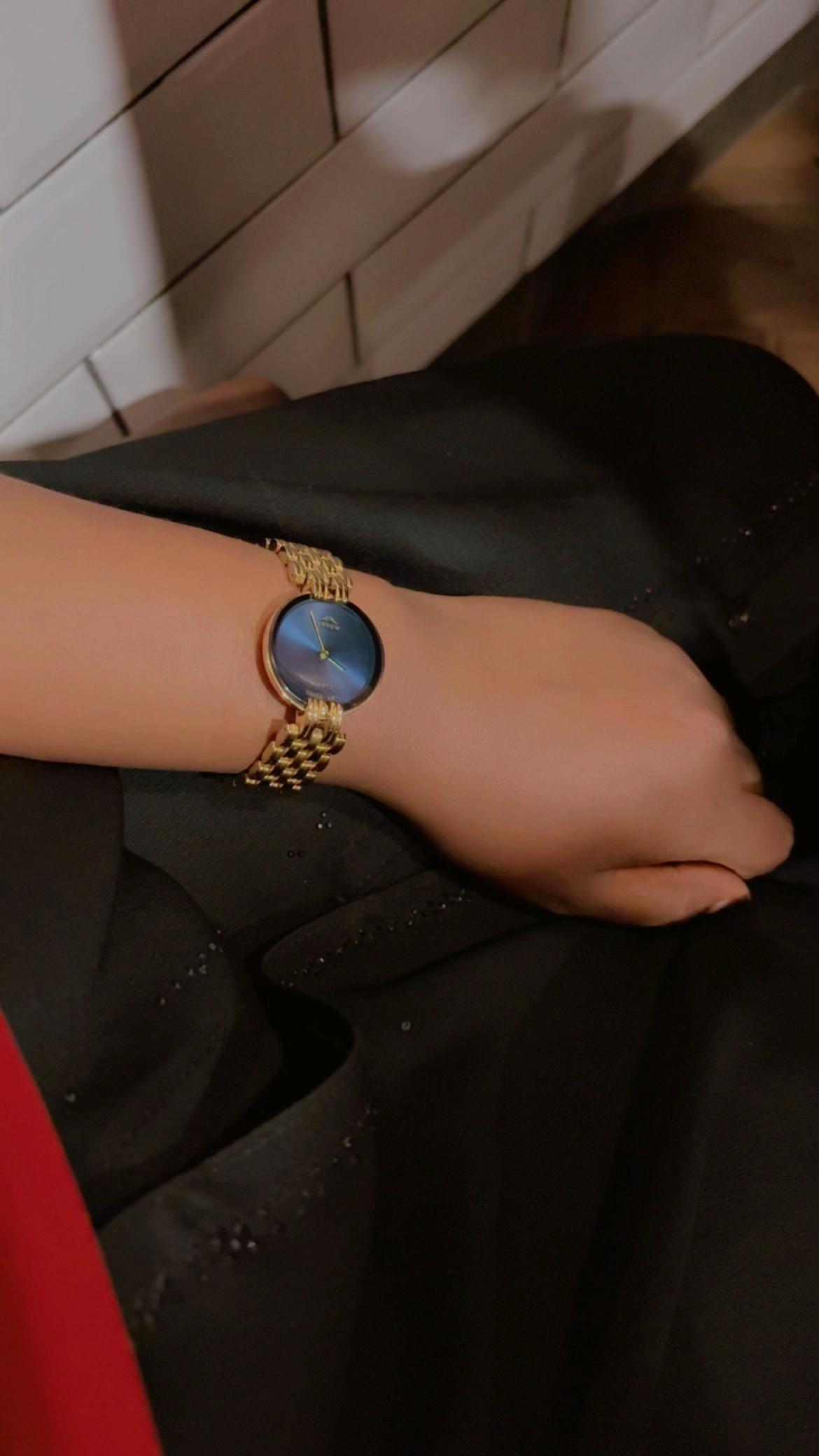 @نظيفة💕