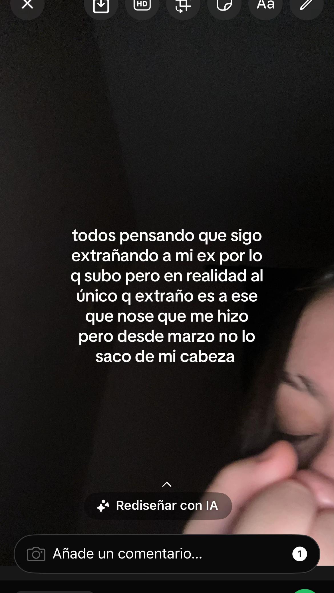 @guada