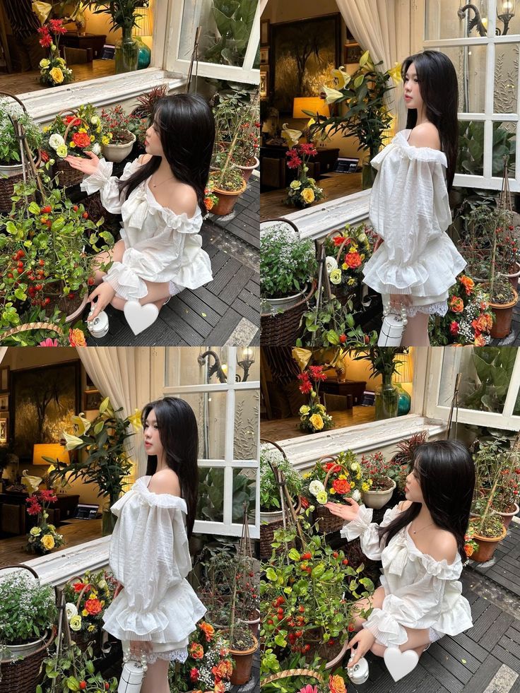 @Suka🧼