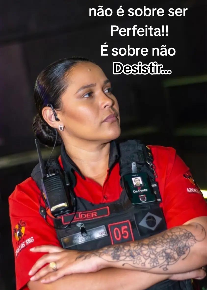 @Vaniadepaula.oficial