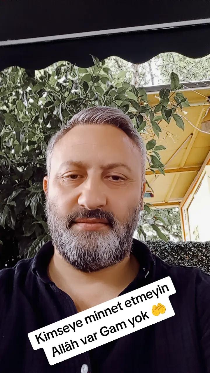 @Gara dayı 68