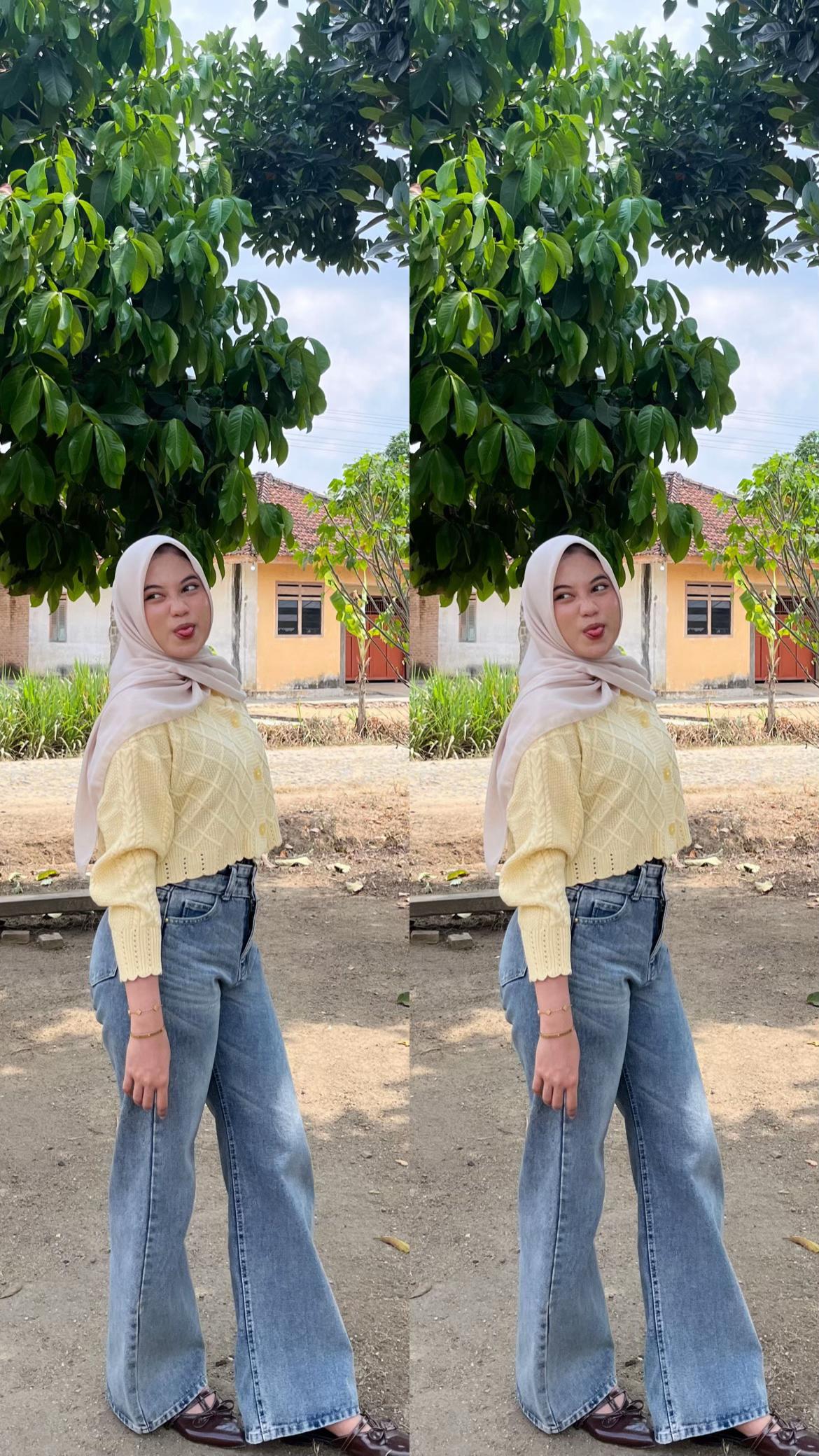 @Lindarhmxx_