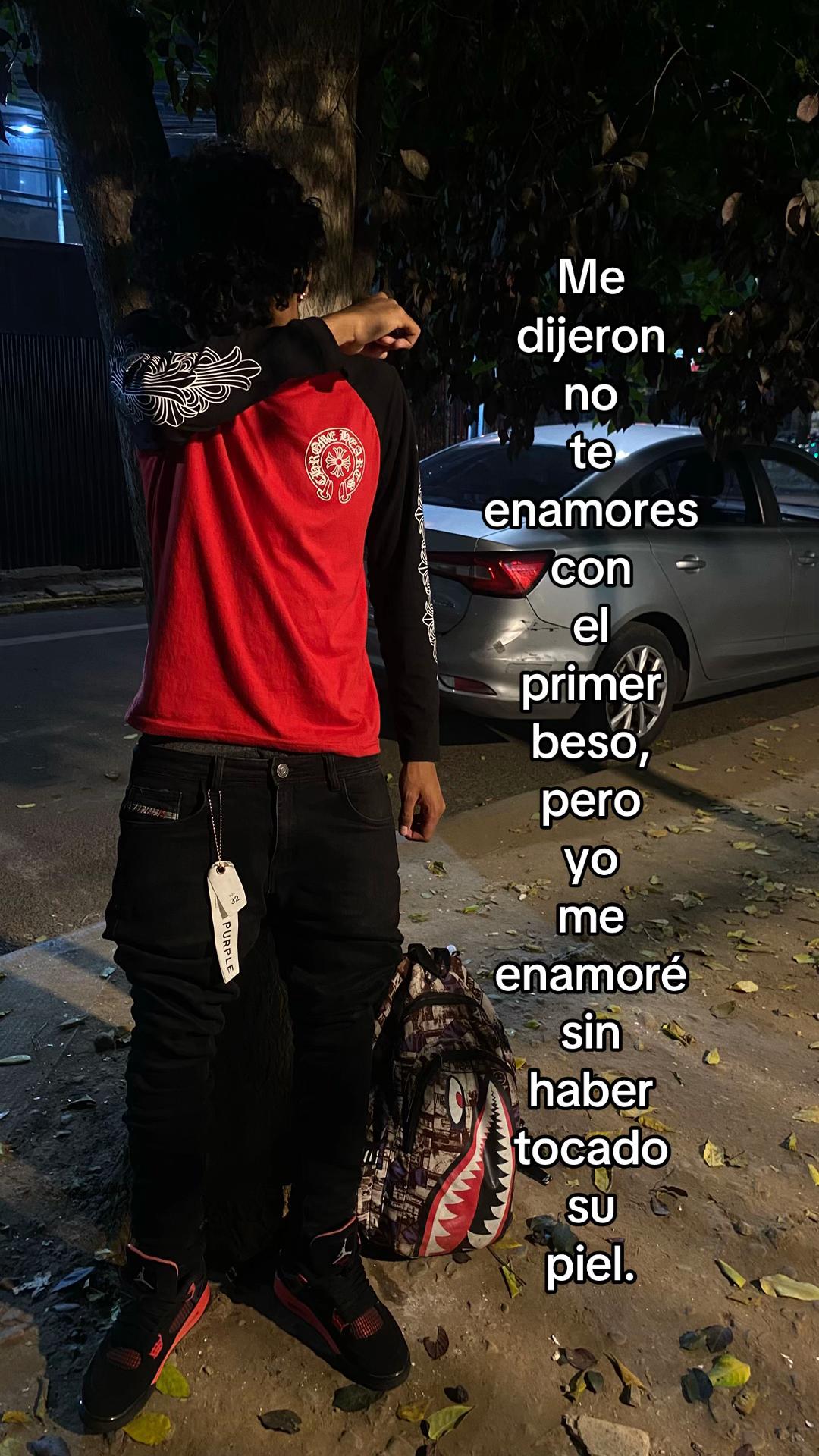 @keyflocc