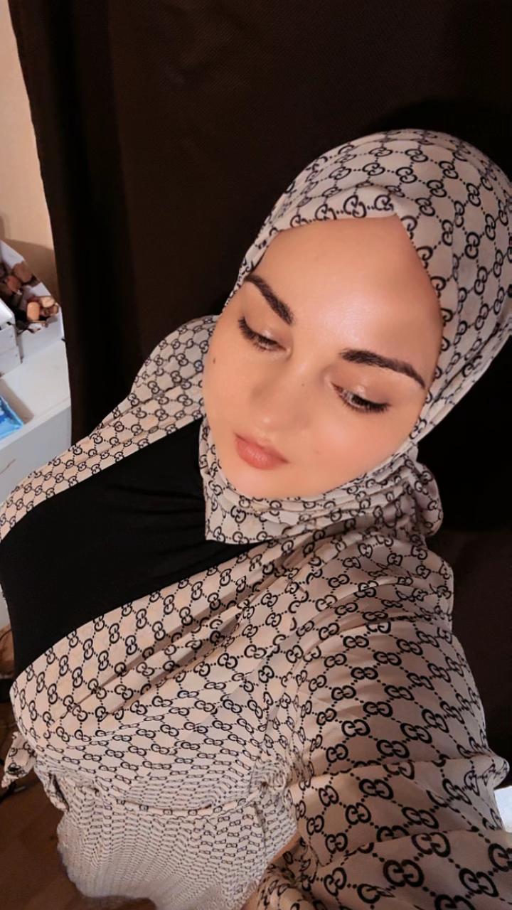 @🕊❤𝓔𝓵𝓶𝓲𝓻𝓸𝓬𝓴𝓪❤🕊