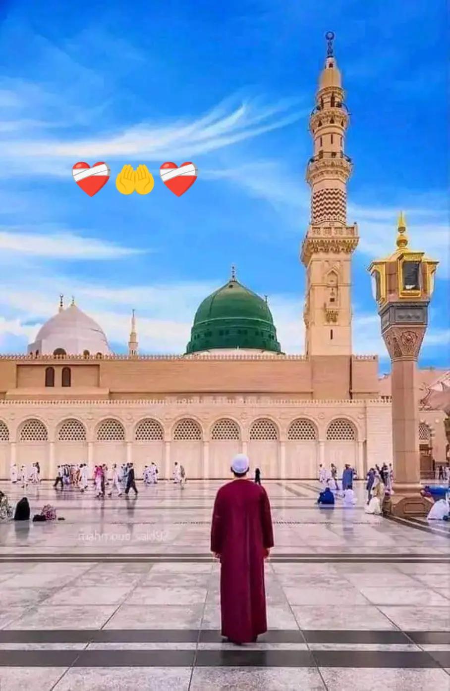 @💸🇫 🇦 🇷 م🇦 🇳 💸 فرمان