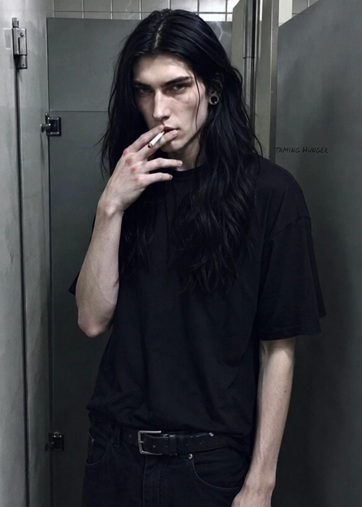 @tamingHunger