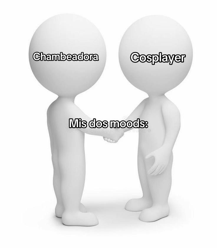 @Azuxz