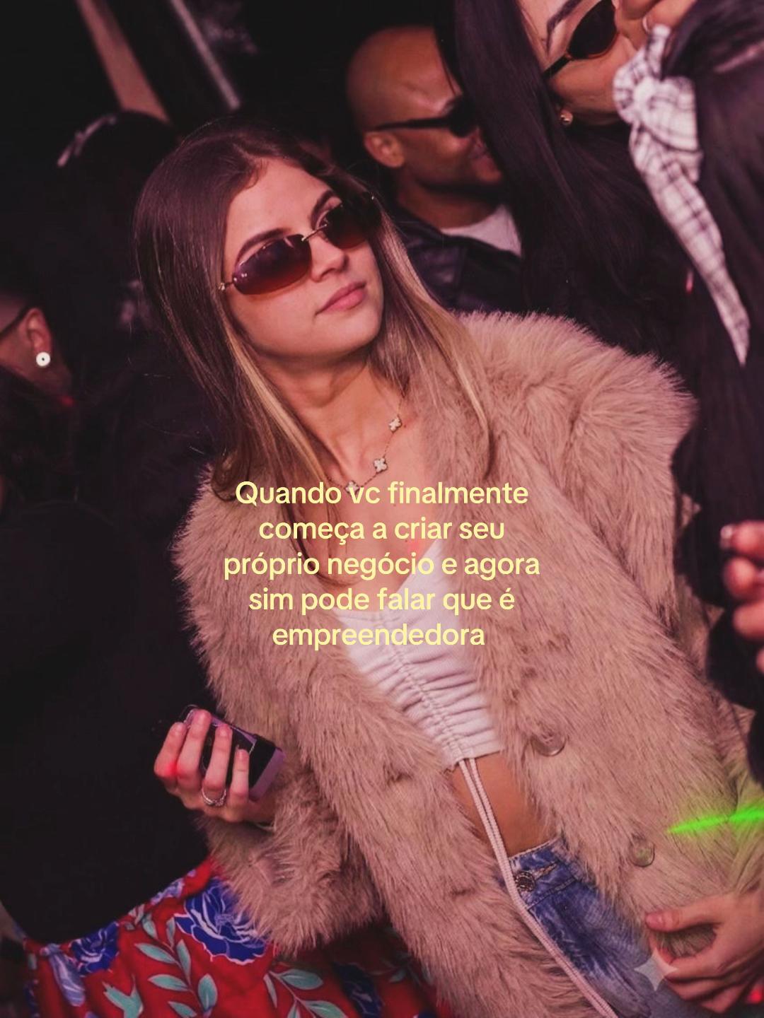 @Beatriz camile