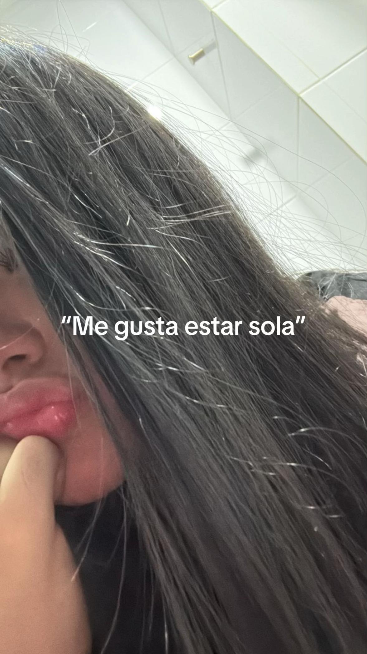 @𝓨𝓪𝓶𝓲𝓵𝓮𝓽👸🏻