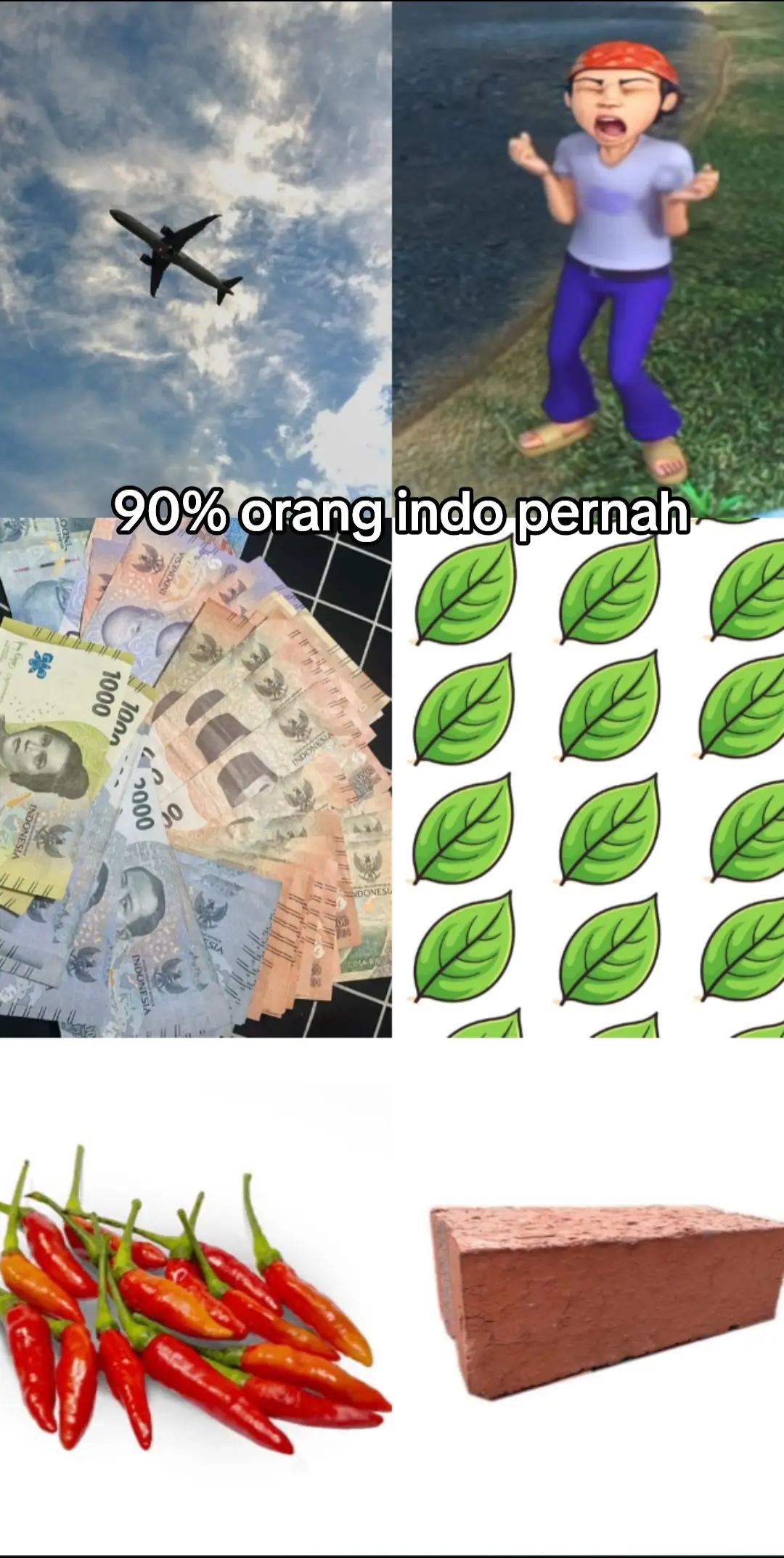 @Random Post