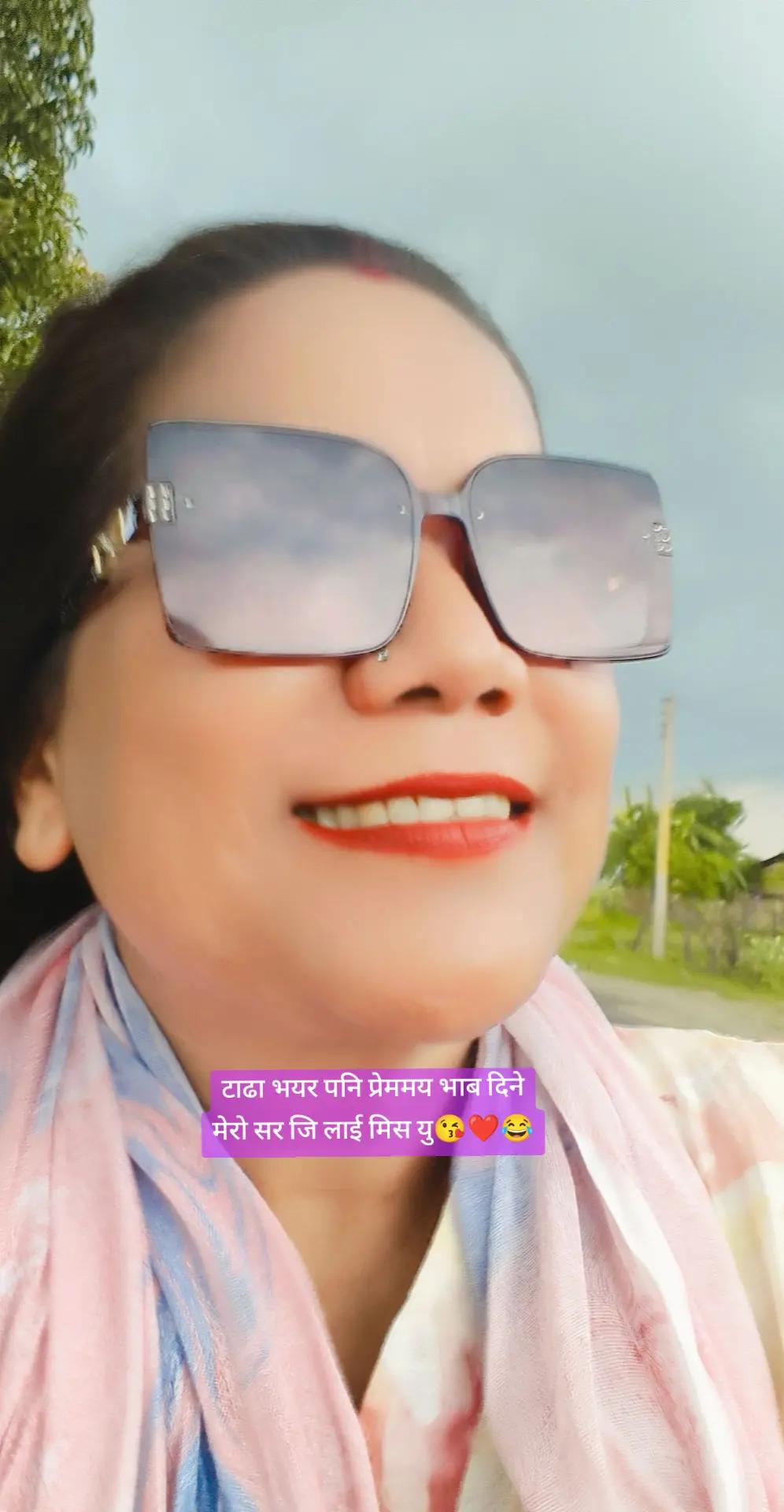 @Tara Adhikari