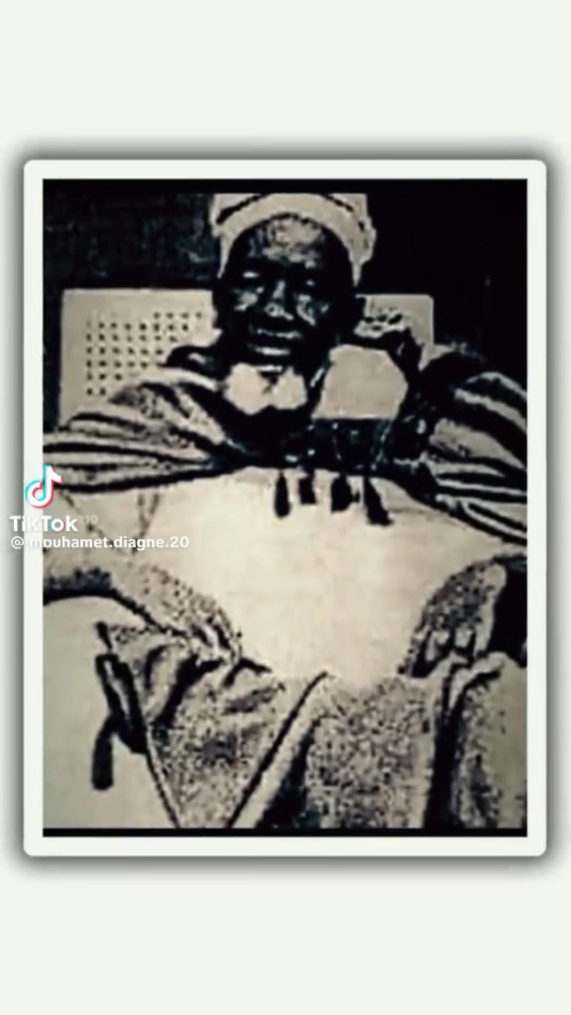 @Momo Textile🇸🇳 🇺🇸
