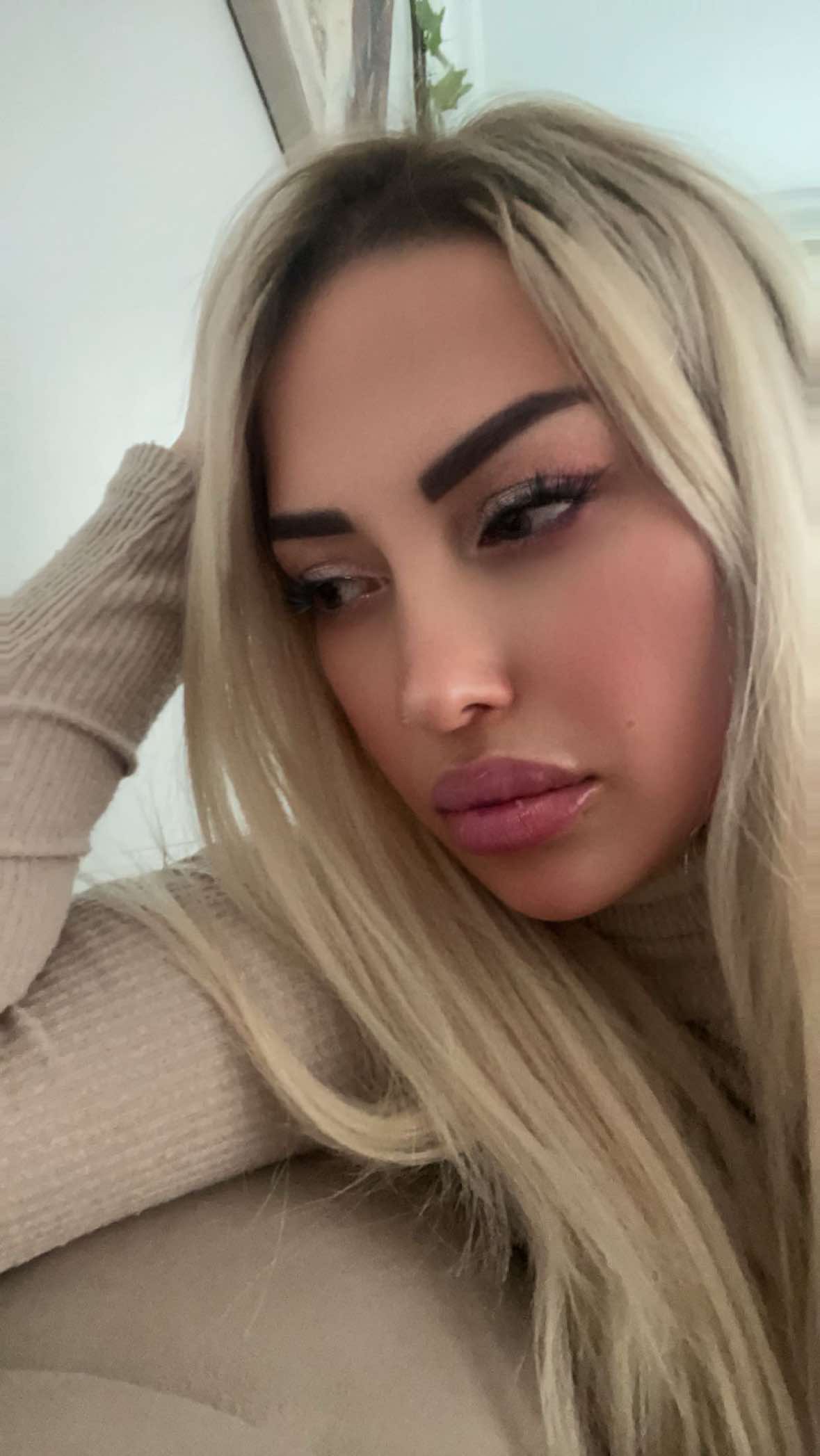 @Keşke zamanı geri alabilsem