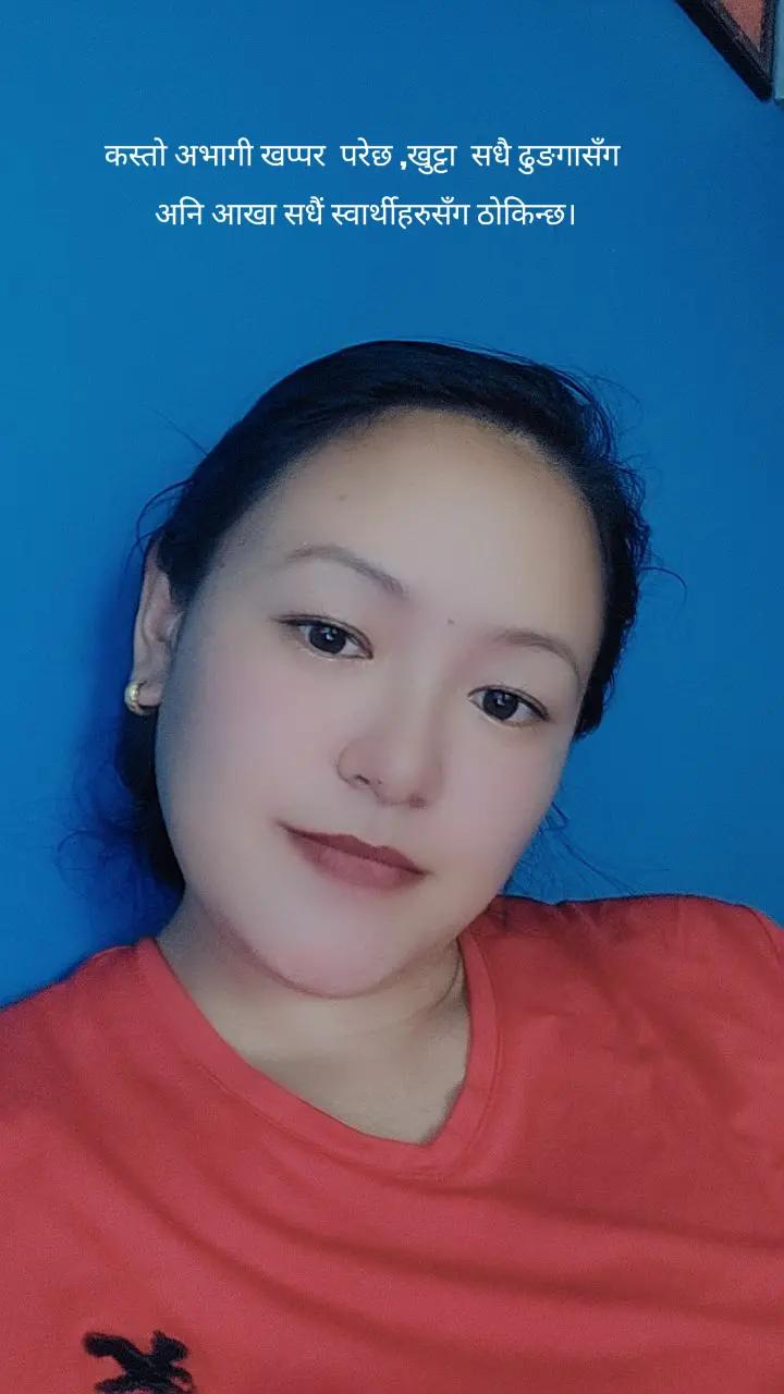 @Ela....🐰♥️