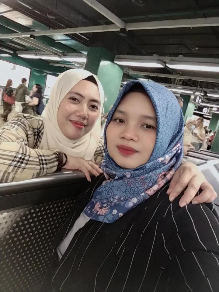 @🇮🇩 Wati 🇭🇰