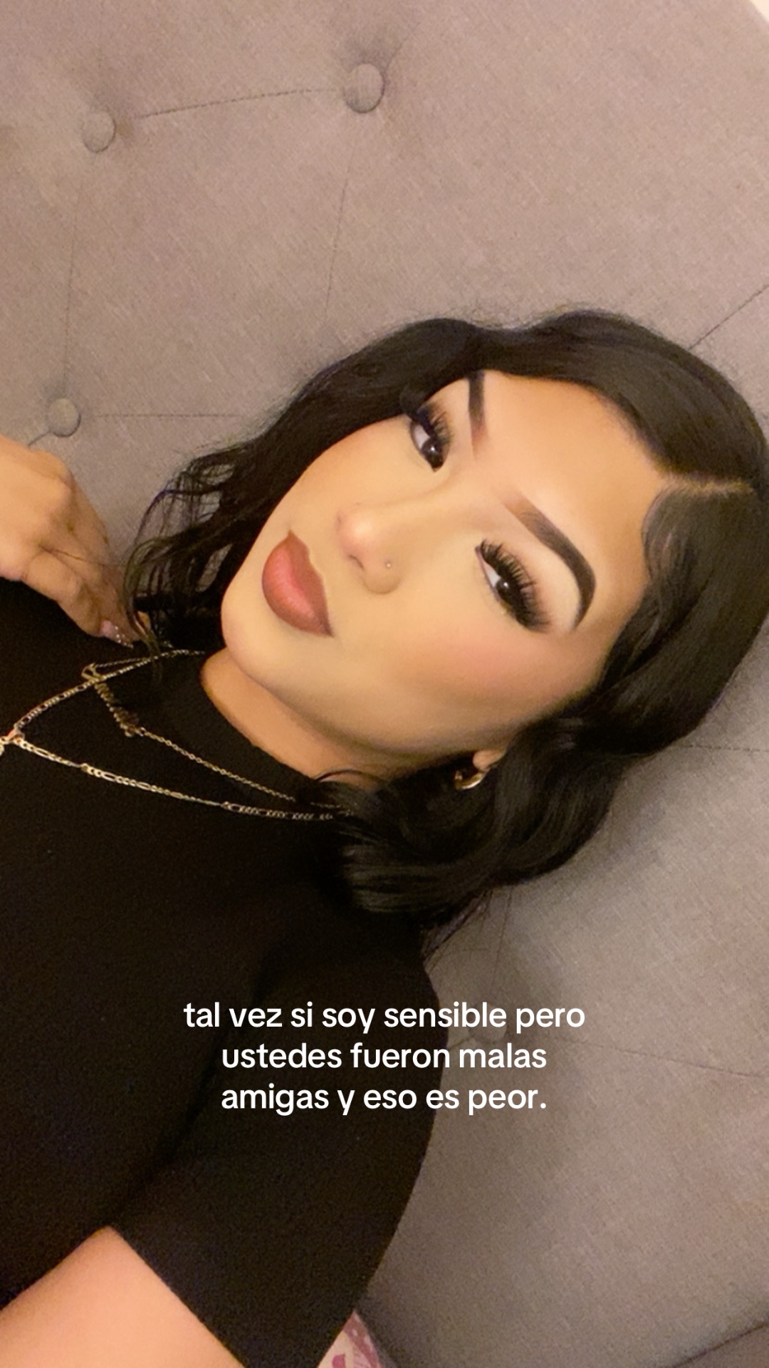 @aliriani💸