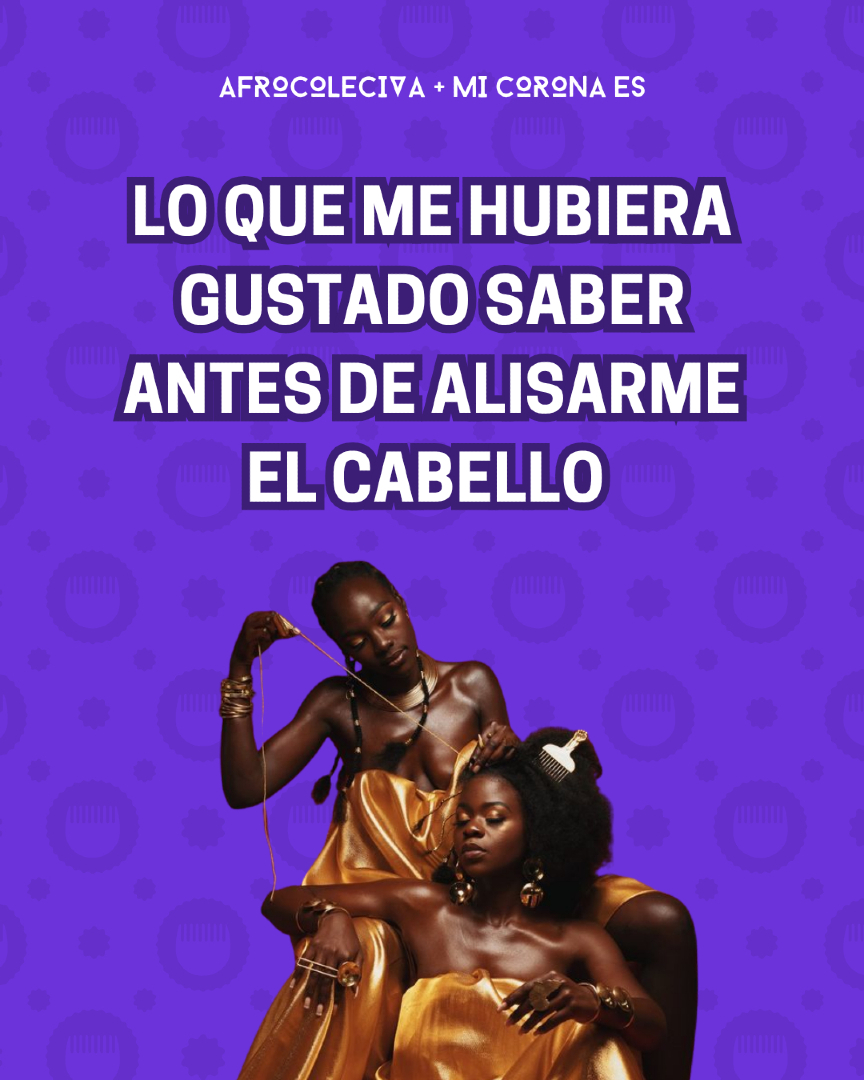 @Afrocolectiva