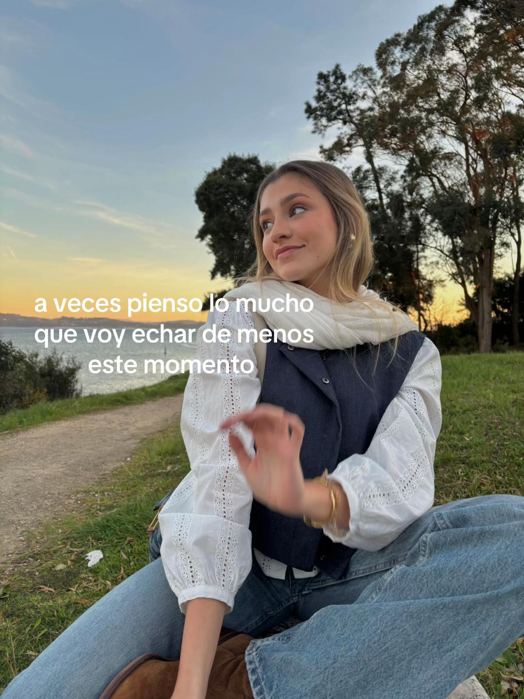 @julia