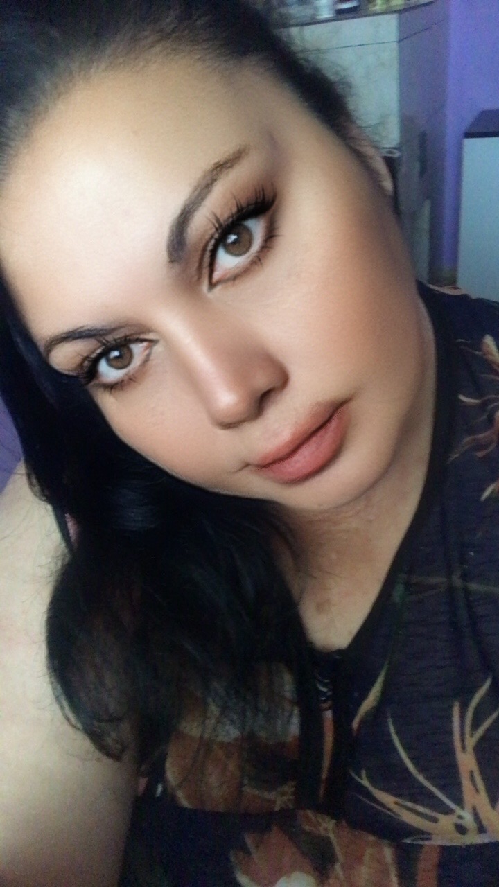 @Marinela