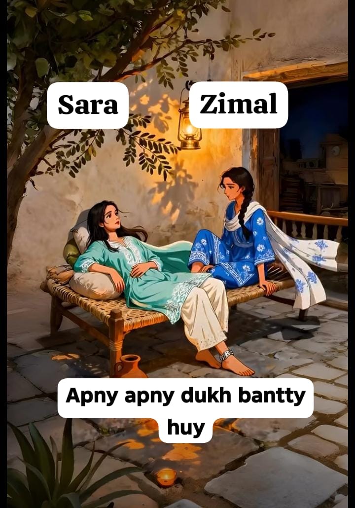 @Sara