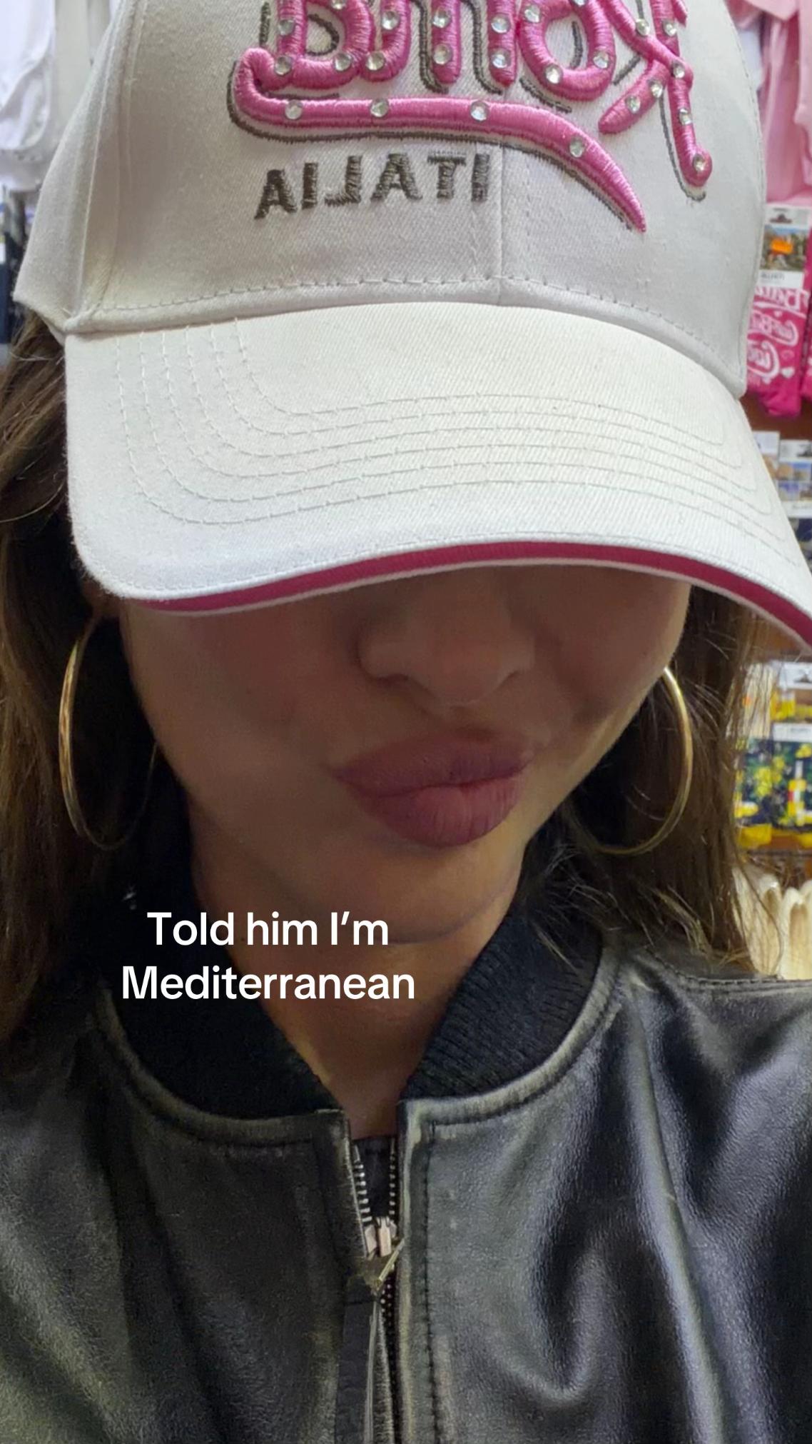 @maya