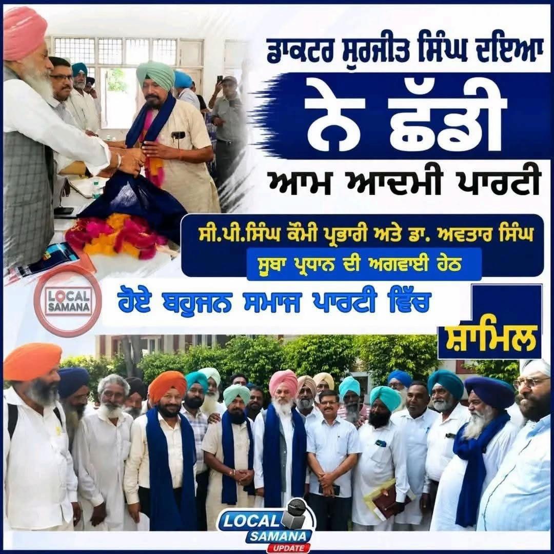 @globalbaba07