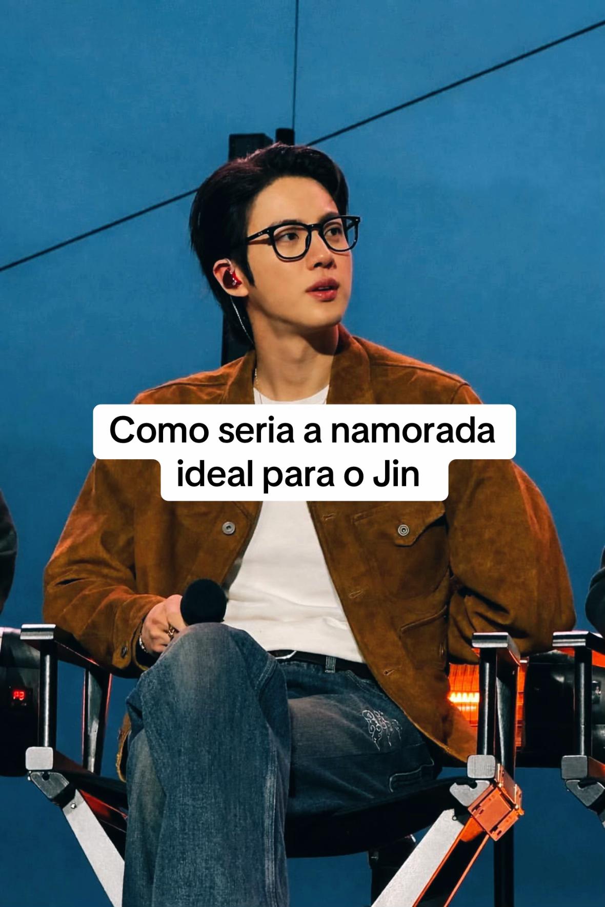 @Army dorameira